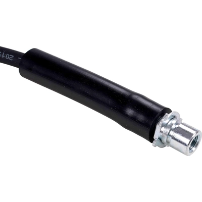 Rear Brake Hose by SUNSONG NORTH AMERICA - 2205987 pa4