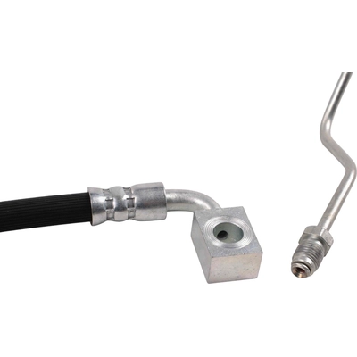 SUNSONG NORTH AMERICA - 2206104 - Rear Right Brake Hydraulic Hose pa2