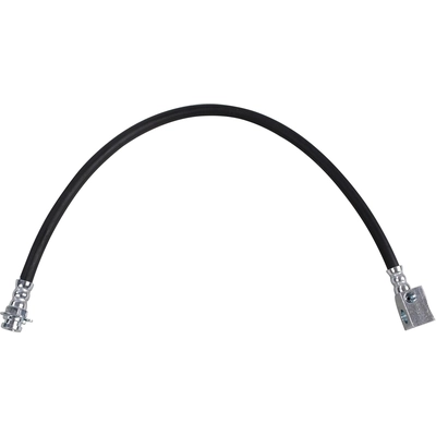 SUNSONG NORTH AMERICA - 2206110 - Rear Brake Hydraulic Hose pa1