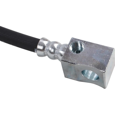 SUNSONG NORTH AMERICA - 2206110 - Rear Brake Hydraulic Hose pa2