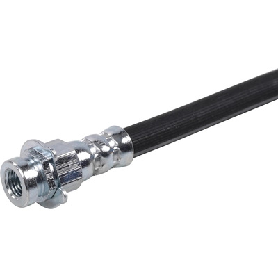 Rear Brake Hose by SUNSONG NORTH AMERICA - 2206113 pa3
