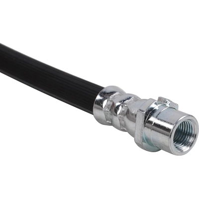 SUNSONG NORTH AMERICA - 2206142 - Rear Brake Hydraulic Hose pa2