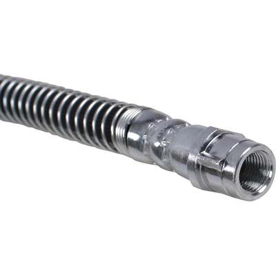 Rear Brake Hose by SUNSONG NORTH AMERICA - 2206198 pa3