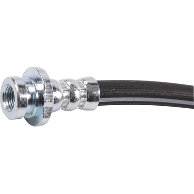 Rear Brake Hose by SUNSONG NORTH AMERICA - 2206204 pa3
