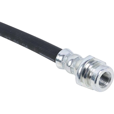 SUNSONG NORTH AMERICA - 2206212 - Rear Brake Hydraulic Hose pa2