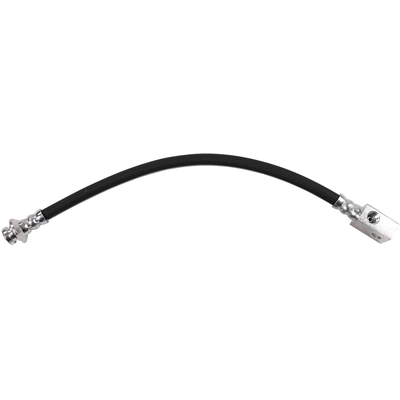 SUNSONG NORTH AMERICA - 2206231 - Brake Hose pa1