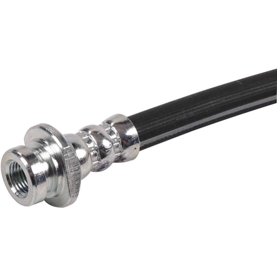 SUNSONG NORTH AMERICA - 2206231 - Brake Hose pa2