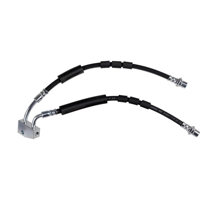 SUNSONG NORTH AMERICA - 2206287 - Rear Brake Hydraulic Hose pa1