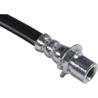 SUNSONG NORTH AMERICA - 2206287 - Rear Brake Hydraulic Hose pa2