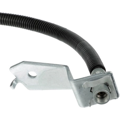 Rear Brake Hose by SUNSONG NORTH AMERICA - 2206288A pa5