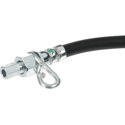 SUNSONG NORTH AMERICA - 2206294 - Brake Hydraulic Hose pa3