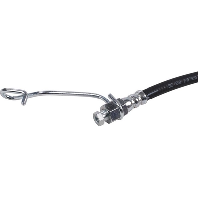 SUNSONG NORTH AMERICA - 2206295 - Brake Hydraulic Hose pa6
