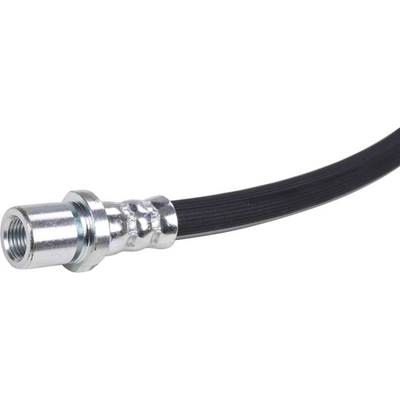 Rear Brake Hose by SUNSONG NORTH AMERICA - 2206327 pa6