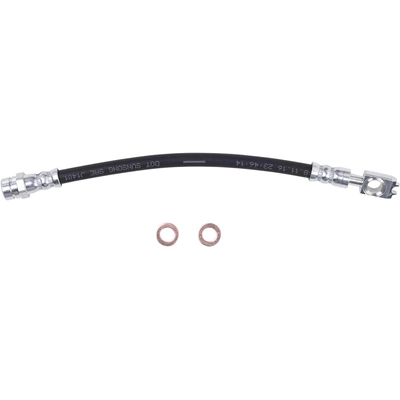 SUNSONG NORTH AMERICA - 2206341 - Brake Hydraulic Hose pa1