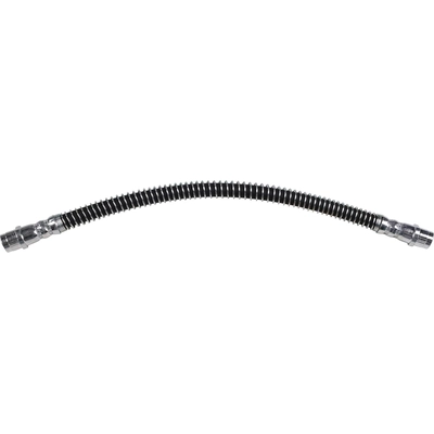 Rear Brake Hose by SUNSONG NORTH AMERICA - 2206353 pa2