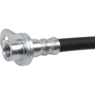SUNSONG NORTH AMERICA - 2206361 - Rear Brake Hydraulic Hose pa2