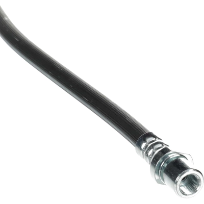 SUNSONG NORTH AMERICA - 2206362 - Rear Brake Hydraulic Hose pa2