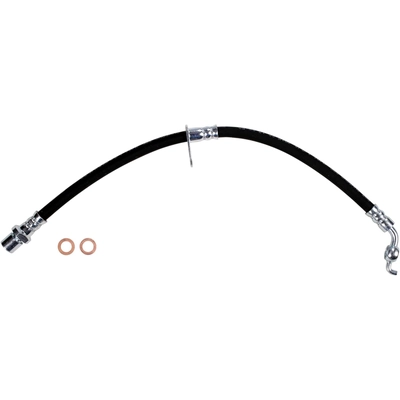 SUNSONG NORTH AMERICA - 2206364 - Brake Hydraulic Hose pa1