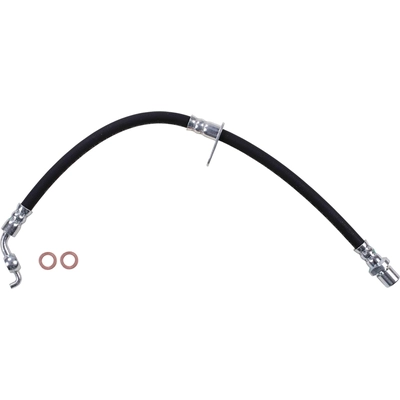 SUNSONG NORTH AMERICA - 2206365 - Rear Brake Hydraulic Hose pa1