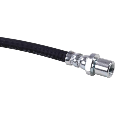 SUNSONG NORTH AMERICA - 2206365 - Rear Brake Hydraulic Hose pa2