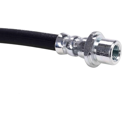 SUNSONG NORTH AMERICA - 2206439 - Rear Brake Hydraulic Hose pa2