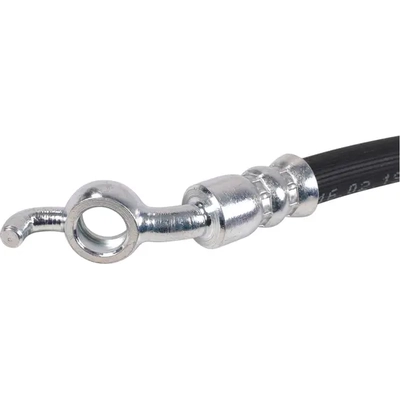 SUNSONG NORTH AMERICA - 2206443 - Rear Brake Hydraulic Hose pa2