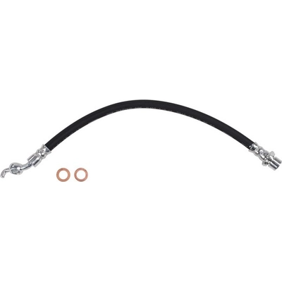 SUNSONG NORTH AMERICA - 2206443 - Rear Brake Hydraulic Hose pa5