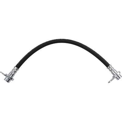 SUNSONG NORTH AMERICA - 2206445 - Rear Brake Hydraulic Hose pa1