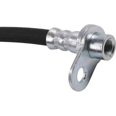 SUNSONG NORTH AMERICA - 2206445 - Rear Brake Hydraulic Hose pa2