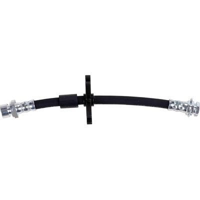 SUNSONG NORTH AMERICA - 2206456 - Rear Brake Hydraulic Hose pa1