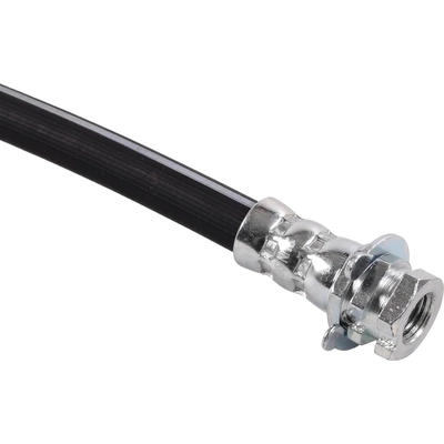 SUNSONG NORTH AMERICA - 2206458 - Rear Brake Hydraulic Hose pa2