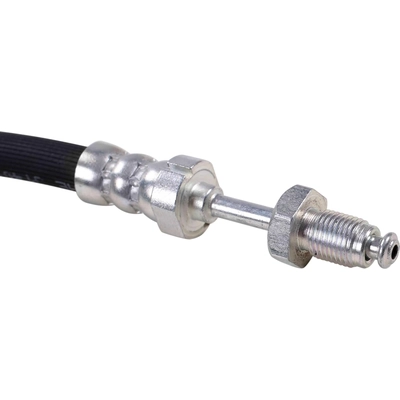 SUNSONG NORTH AMERICA - 2206512 - Rear Brake Hydraulic Hose pa2