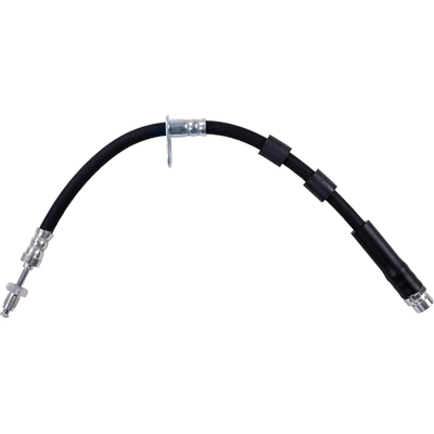 SUNSONG NORTH AMERICA - 2206513 - Rear Brake Hydraulic Hose pa1