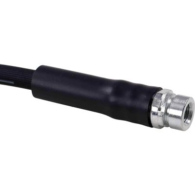 SUNSONG NORTH AMERICA - 2206513 - Rear Brake Hydraulic Hose pa2