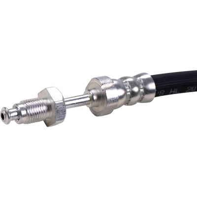 SUNSONG NORTH AMERICA - 2206513 - Rear Brake Hydraulic Hose pa3