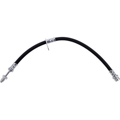 SUNSONG NORTH AMERICA - 2206514 - Rear Brake Hydraulic Hose pa1
