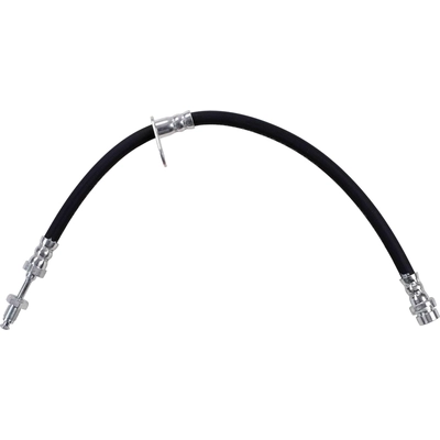 SUNSONG NORTH AMERICA - 2206515 - Rear Brake Hydraulic Hose pa1