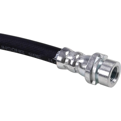 SUNSONG NORTH AMERICA - 2206515 - Rear Brake Hydraulic Hose pa2