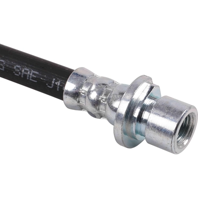 Rear Brake Hose by SUNSONG NORTH AMERICA - 2206519 pa3