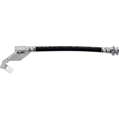 SUNSONG NORTH AMERICA - 2206534 - Rear Brake Hydraulic Hose pa1