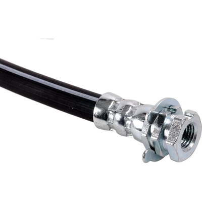 SUNSONG NORTH AMERICA - 2206534 - Rear Brake Hydraulic Hose pa2