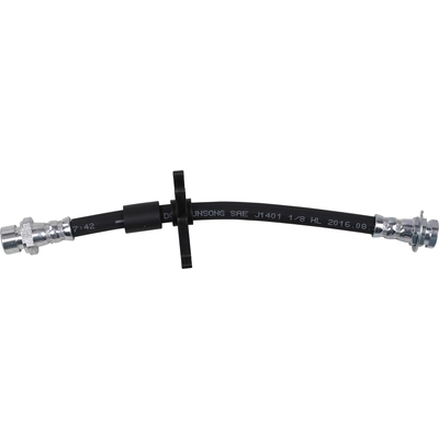 SUNSONG NORTH AMERICA - 2206535 - Rear Brake Hydraulic Hose pa1