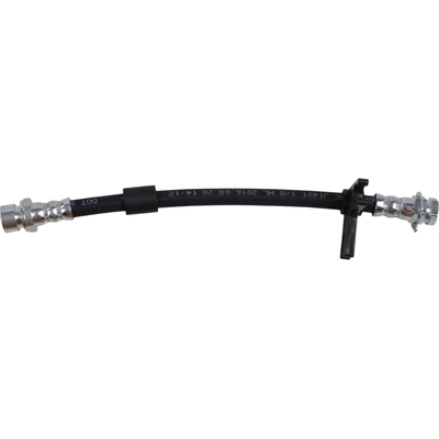 SUNSONG NORTH AMERICA - 2206536 - Rear Left Inner Brake Hydraulic Hose pa1