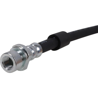 SUNSONG NORTH AMERICA - 2206536 - Rear Left Inner Brake Hydraulic Hose pa2