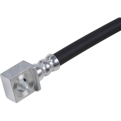 SUNSONG NORTH AMERICA - 2206547 - Rear Right Brake Hydraulic Hose pa2