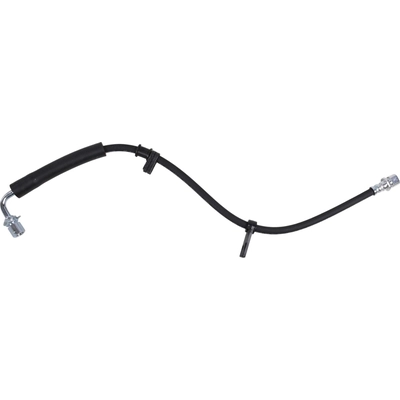 SUNSONG NORTH AMERICA - 2206551 - Rear Center Brake Hydraulic Hose pa1