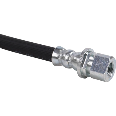 SUNSONG NORTH AMERICA - 2206551 - Rear Center Brake Hydraulic Hose pa2
