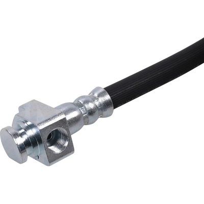 SUNSONG NORTH AMERICA - 2206553 - Rear Right Inner Brake Hydraulic Hose pa2