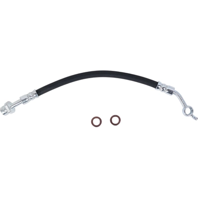 SUNSONG NORTH AMERICA - 2206581 - Rear Right Brake Hydraulic Hose pa1