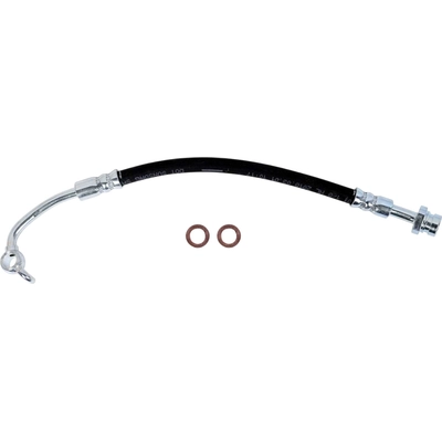 SUNSONG NORTH AMERICA - 2206583 - Rear Right Brake Hydraulic Hose pa1